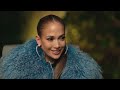 Jennifer Lopez: ‘This Is Me…Now’, Ben Affleck, and Love | Apple Music