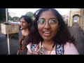 Adventures in my native village - Goa Travel Vlog II // #MagaliTravels