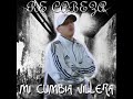 01 Mi Cumbia Villera   Re Cabeza