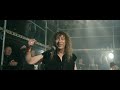 ANVIL - Feed Your Fantasy (2024) // Official Music Video // AFM Records