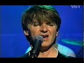 Crowded House - Weather With You (Live on UKTV)