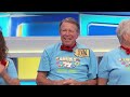 The Price Is Right - February 1, 2024