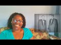 i wasn't expecting this | WelCome Home Elvis With Frank Sinatra / may 12 1960 /  REACTION