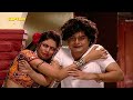 चंद्रमुखी चौटाला भेष बदलकर बनी जब दूध बेचने वाली || F.I.R. Full Episode