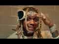 Lil Durk - Risky (Music Video)