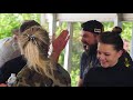 Best paintball commercial ever? #growpaintball