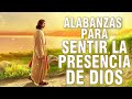 ALABANZAS PARA EXPULSAR TODO MAL DE TU VIDA ||MÚSICA CATÓLICA PARA EMPEZAR EL DÍA DE LA MANO DE DIOS