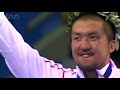 Judo Legends: Keiji Suzuki Highlights (柔道伝説：鈴木桂治ベストスロー )