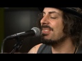 The Winery Dogs - I'm No Angel (Acoustic)