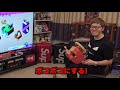 ニンテンドーラボドライブキット全種類遊び倒してみた！【Nintendo Labo】【Drive Kit】