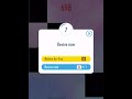 Piano Tiles 2 Master Playing Little Star Really Fast