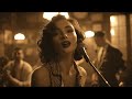 Welcome To My Jazz Swing Club - Swing Jazz Extravaganza - Jazz Standards Medley - Swing Jazz 1940s