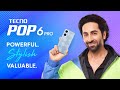 Top 5 Best Smartphone Under 5000 in November 2022 | Best Mobile Under 5000 in INDIA | Under 5000