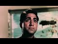 Kaajal (HD) - Raaj Kumar | Dharmendra | Meena Kumari - Hit Bollywood Full Movie-(With Eng Subtitles)