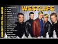 Westlife Greatest Hits Full Album🍂 Westlife Best Love Songs 2024