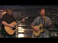 The Tweet Song - Tim Hawkins & Jonnie W.