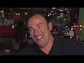 Bruce Springsteen: Der amerikanische Freund | Doku HD | ARTE