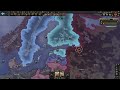 #02 Alianza de los Bálticos con @Hunter_hoi4  y @chico-percebe  #hoi4 #mp