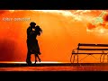 'A' Letter Romantic Status WhatsApp Song Status || Cute Song || Created By I Know Yaar