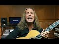 Here's How To Belt - The Correct Way - Ken Tamplin Vocal Academy