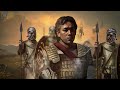 History of the Illyrians - Ancient Civilizations DOCUMENTARY