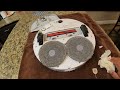 Roborock q revo robot vacuum 6 month update (maintenance tips)