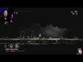 Moonscars Live - First Playthrough - Youtube Noob