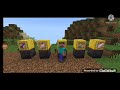 Minecraft la espada ilegales y chetas parte 1