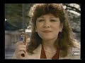 Retro Commercials Vol 32 - 1983