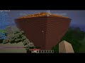 HOW TO become Admin on almost ANY Minecraft server WITHOUT Hacks!