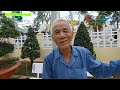 Chuyện bên thầy - kể về ông năm chèo - Phật pháp nhiệm mầu - huyền thoại vlog