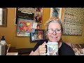 vlog #26/Coffee talk for your long walk