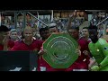 Man Utd vs Man City (FA Community Shield) ‖ FC24