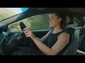 Vauxhall Monaro V8 | Aussie Rules | Future Classics with Becky Evans S2 E4