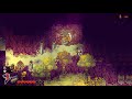 Eastward Playthrough Part 13 - Glazy Berries & Secret Places! {Pixel Art Games}