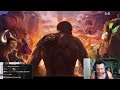 TYLER1: LOCK IN GAREN