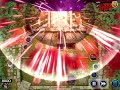 [Timelord vs Skullwight] Yu-Gi-Oh! MASTER DUEL EX-ZERO Festival