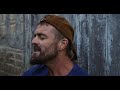 Xavier Rudd - Breeze (Acoustic)