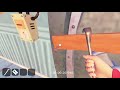 Hello Neighbor Alpha 2 speedrun glitchless