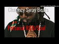 Chauncy Sway Beats T-Pain Type Beat -Personal