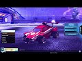 Rocket League_20230307171325