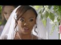 Bobby Brown: Every Little Step - Emotional Bobby Prepares To Walk Daughter Down The Aisle | A&E