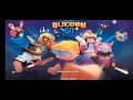 How To Get Rich In Skyblock |BlockmanGo| Lottery
