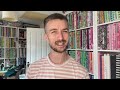 Festival of Quilts Roundup Vlog