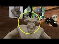 VR Sculpting is Awesome