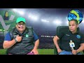 La Entrevista Deportiva con ... Max Montes