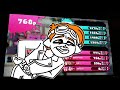 Splatoon Highlights 5 - ROASTED - Roll'd