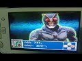 Kamen rider Agito vs Another Agito (Kamen rider heroes gameplay)