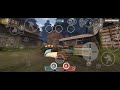 Tf2c Port Demoman Gameplay (Multiplayer) #3