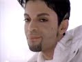 Prince Emancipation CD Commercial 1996